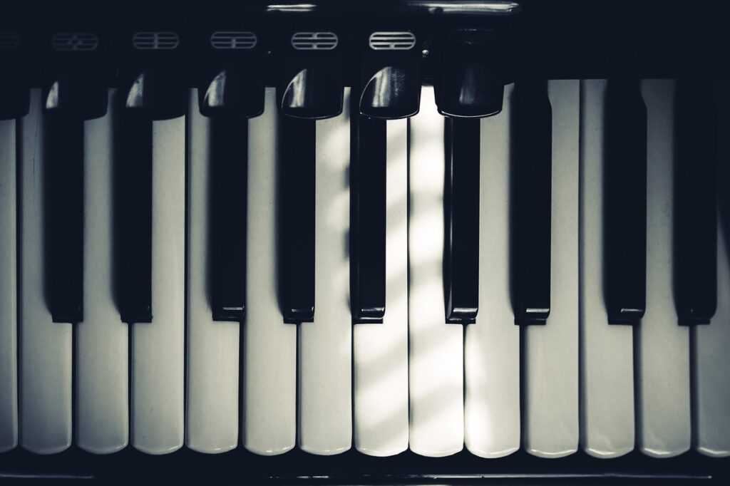 勘定科目の経費計上に関する基本的なルールとは？