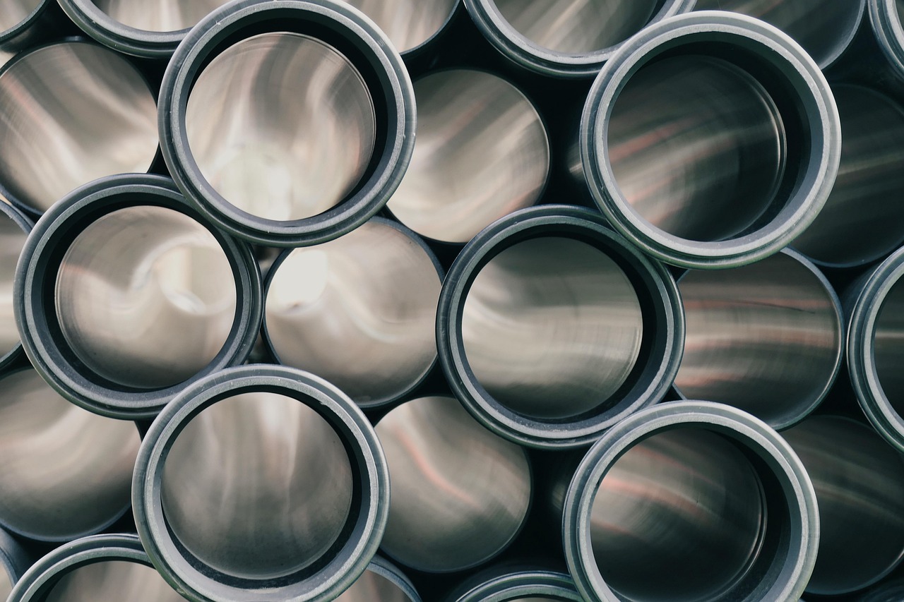 弥生の経費精算システムを導入するメリットとは？