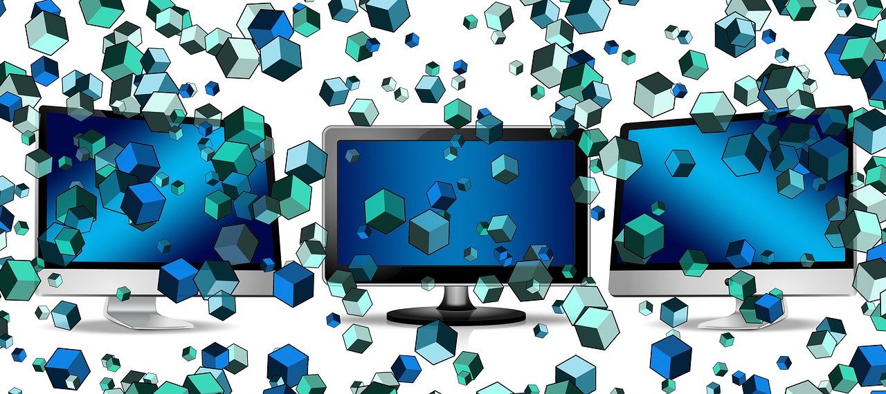 経費データの可視化を活用するメリットとは？