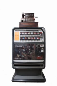 経費精算を自動化するにはどうやる？