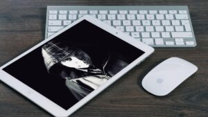 リモートワークにおける経費精算のポイントは？