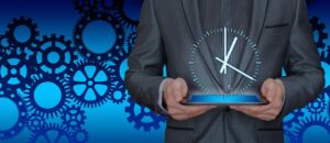 経費精算の自動化で精度を向上させる方法は？