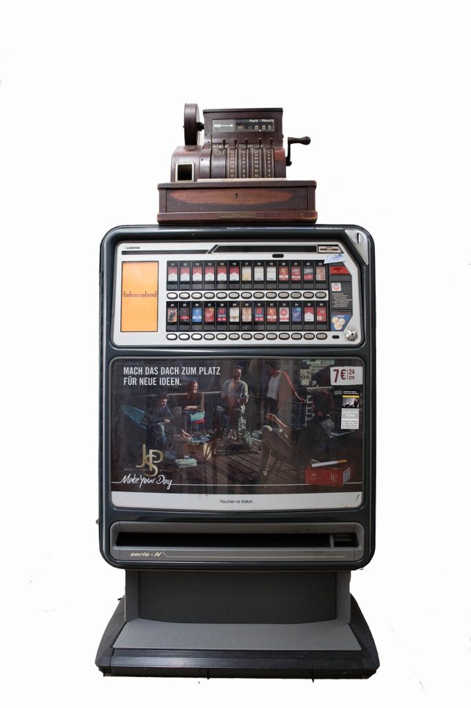 経費精算を自動で集計する方法は？