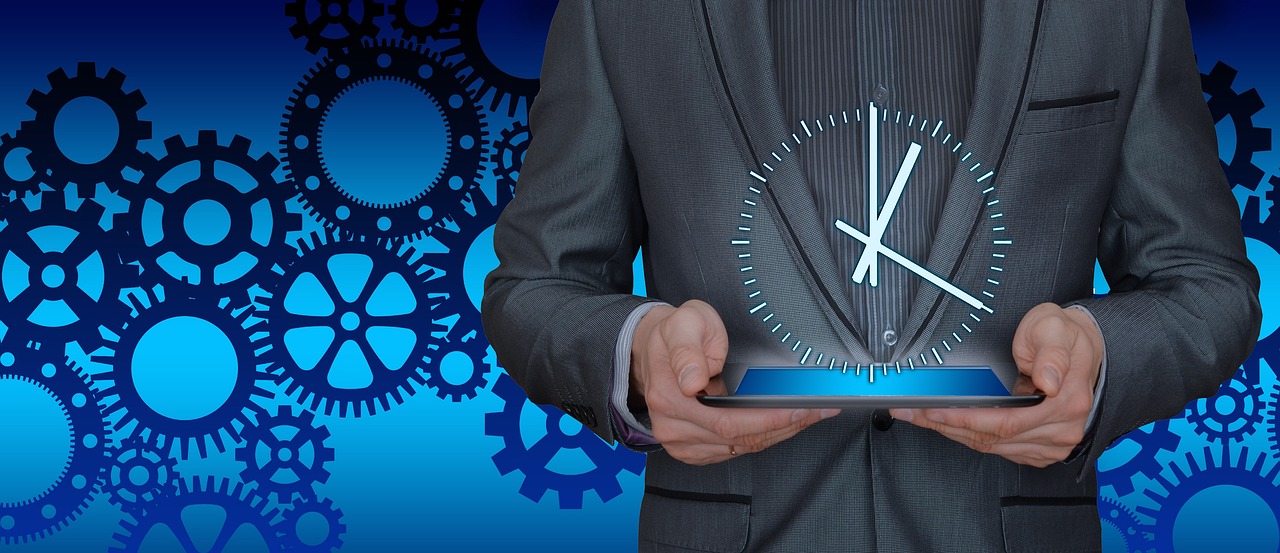 経費精算システムでSuicaを活用するメリットとは？