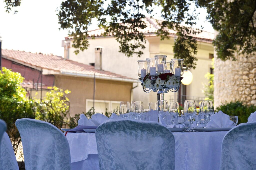 領収書のOCR精度を比較する際のポイントは？