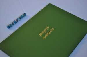 領収書をスマホで撮影して登録する方法は？