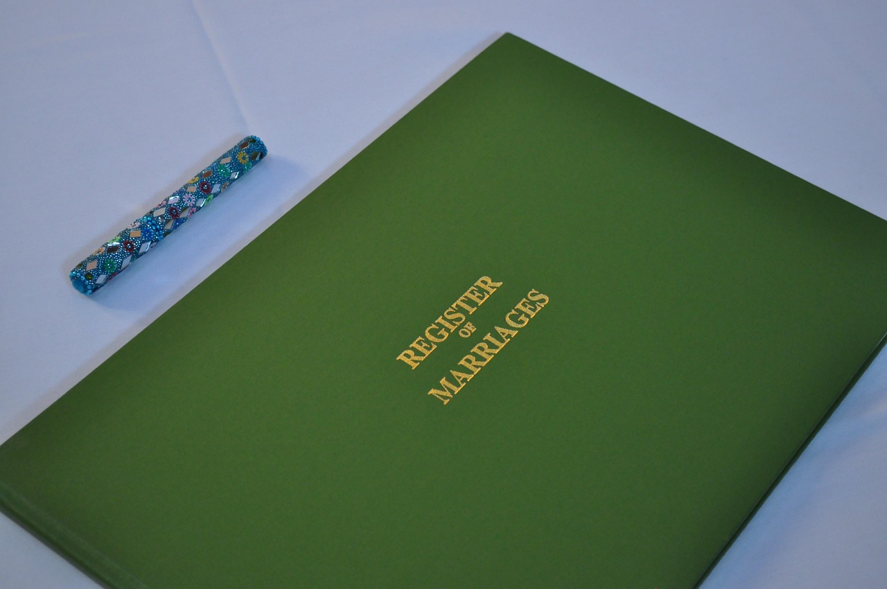 領収書をスマホで撮影して登録する方法は？