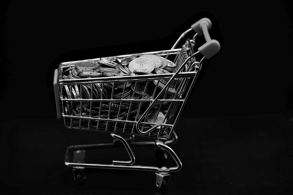 ベンチャー企業が使うべき経費精算ツールは？