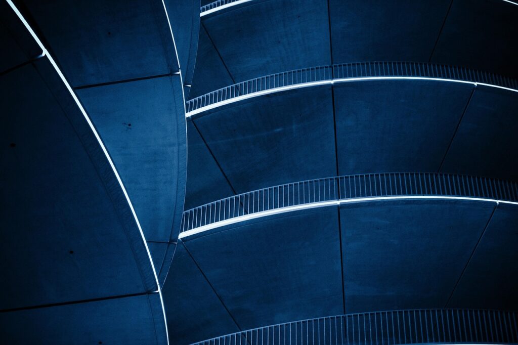 士業事務所の経費精算に関する基本知識は？