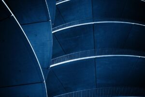 士業事務所の経費精算に関する基本知識は？