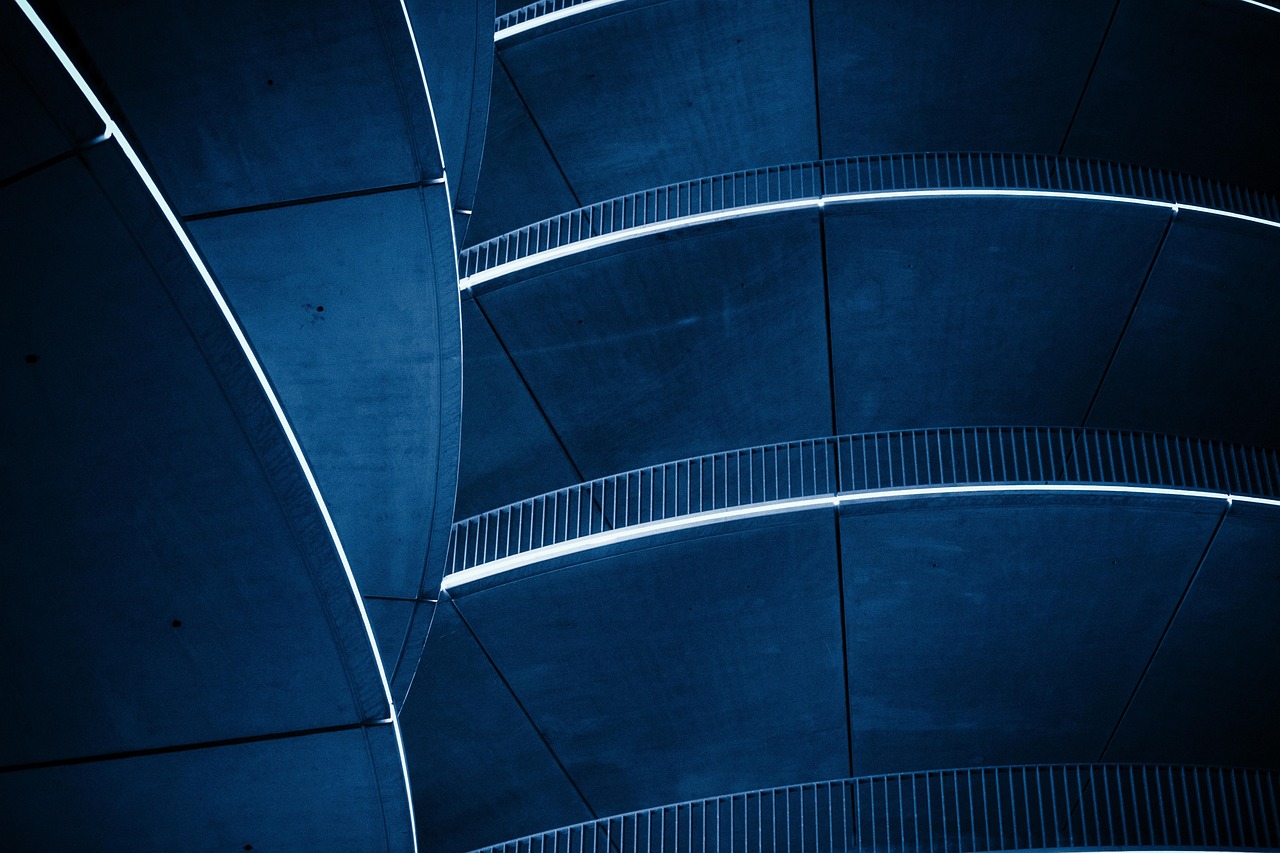 士業事務所の経費精算に関する基本知識は？