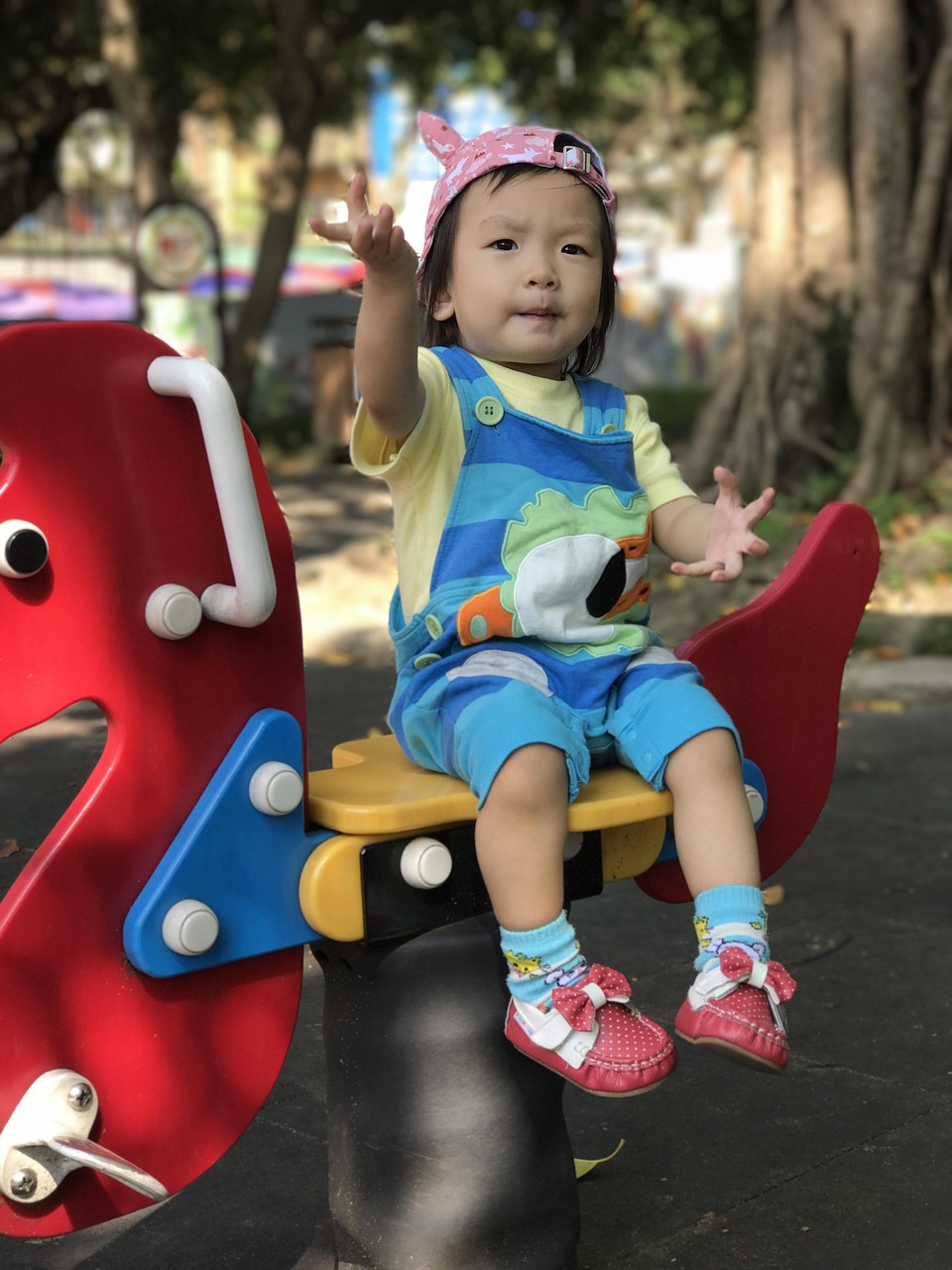 楽楽精算の導入事例から学ぶ成功の秘訣は？