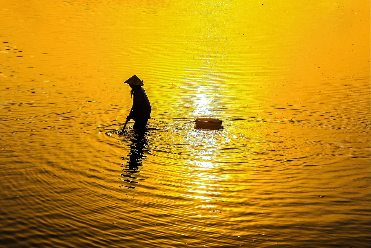 楽楽精算の費用を抑えるためのポイントは？