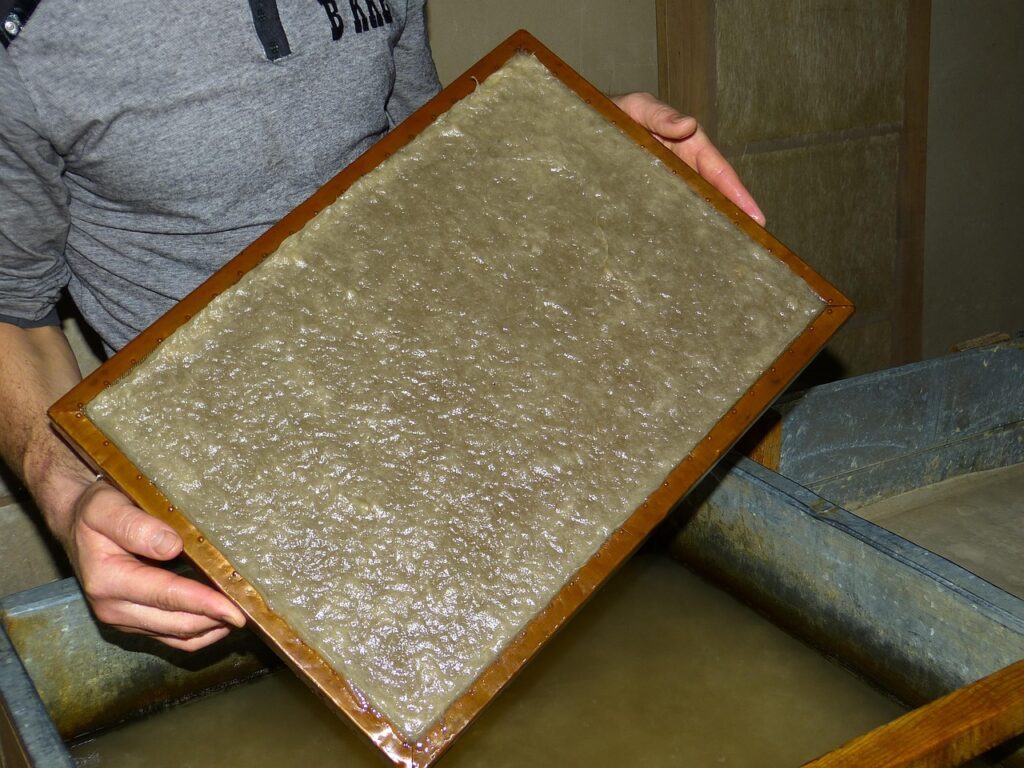 経費精算のペーパーレス化によるメリットとは？