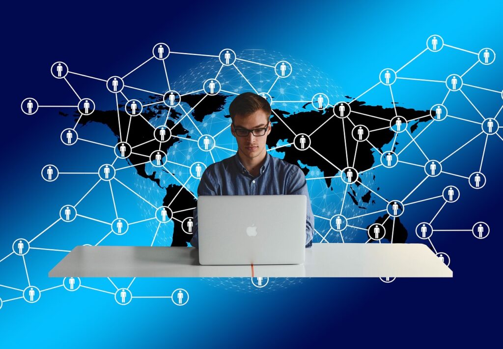 経費精算システムと仕訳の連携方法は？