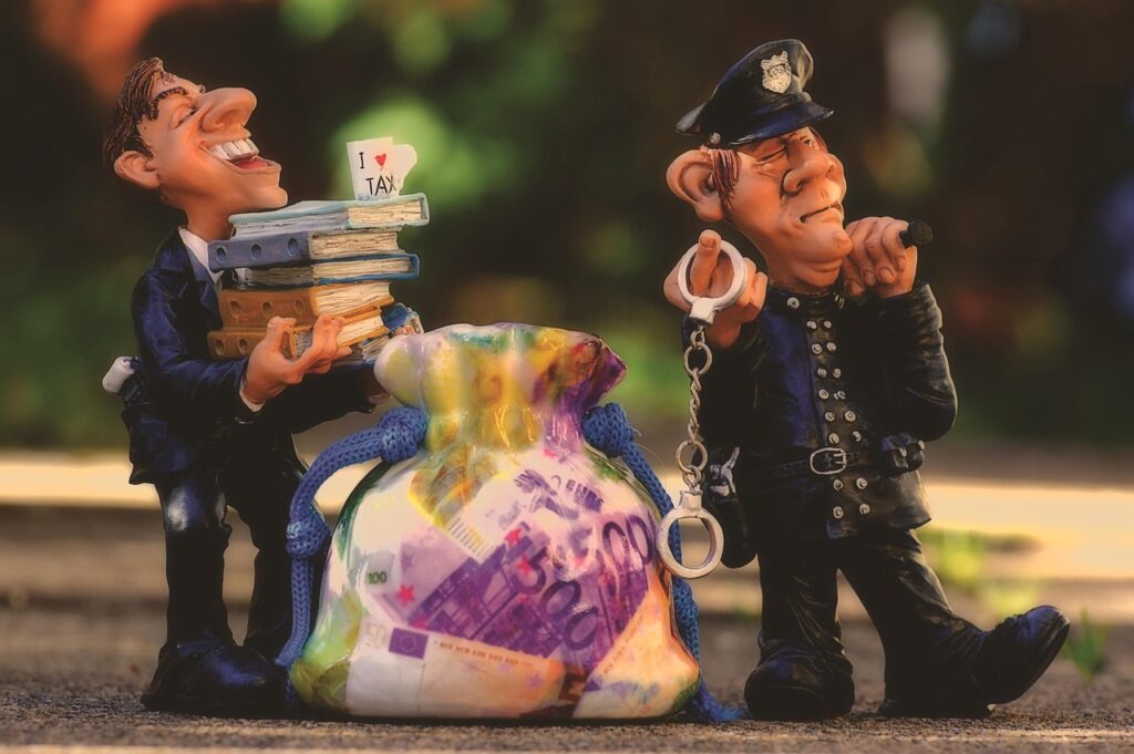 確定申告の経費管理に最適なアプリは？