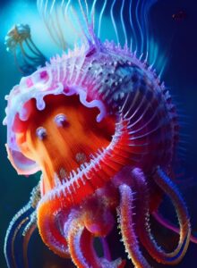 経費精算のAI自動化で業務効率を向上させる方法は？