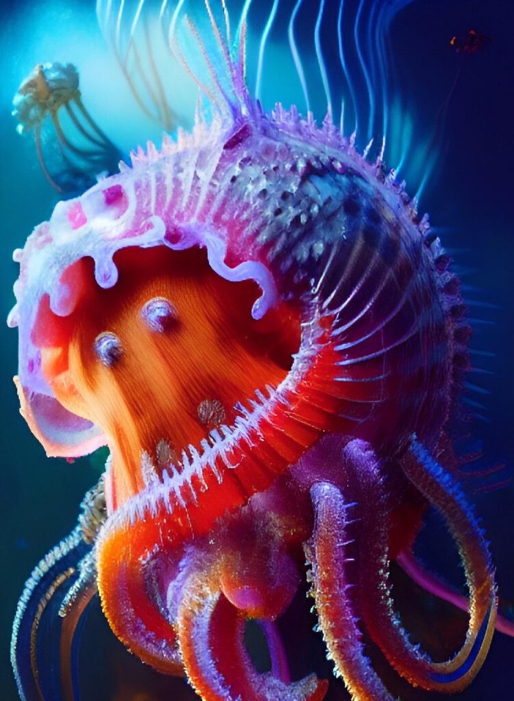 経費精算のAI自動化で業務効率を向上させる方法は？