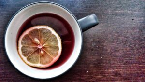 経費精算の規程を効率的に作成するためのテンプレートは？