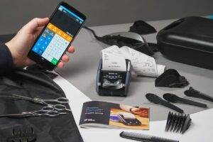 経費精算をスマホアプリで活用する方法は？