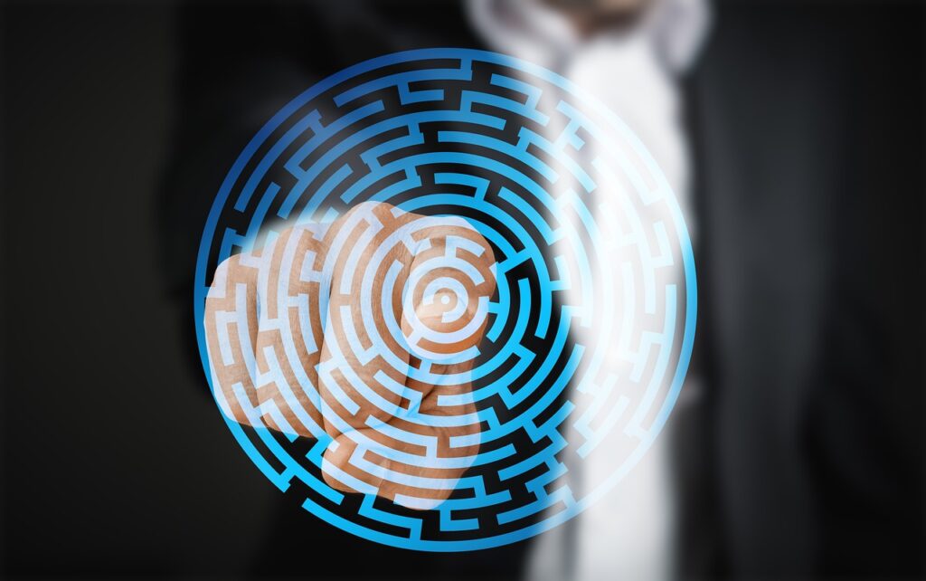 経費精算を簡単にする方法とは？