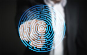 経費精算を簡単にする方法とは？