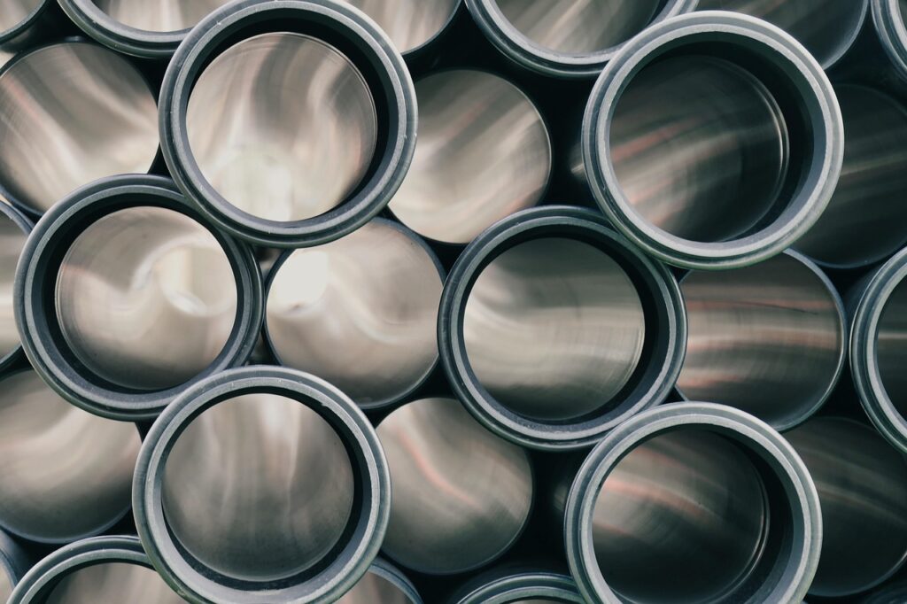 経費精算システムを導入する際におすすめの安い選択肢は？