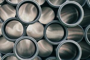 経費精算システム選定のポイントは何ですか？