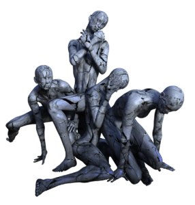 経費精算でよくある失敗の例とは？