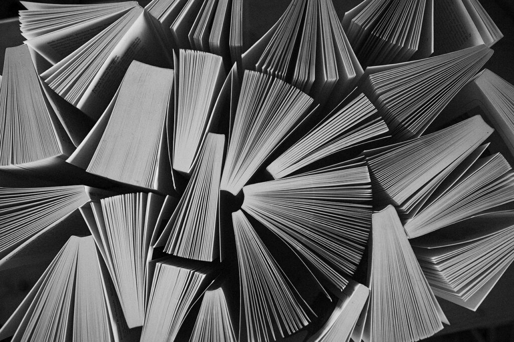 経費精算に関する社員教育の効果的な方法とは？