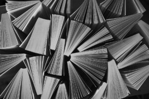 経費精算に関する社員教育の効果的な方法とは？