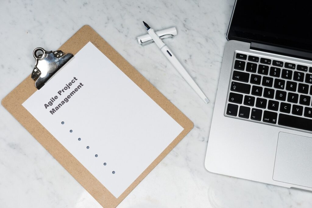 経費精算のプロジェクト別の効率的な進め方は？