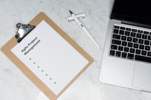 経費精算のプロジェクト別の効率的な進め方は？