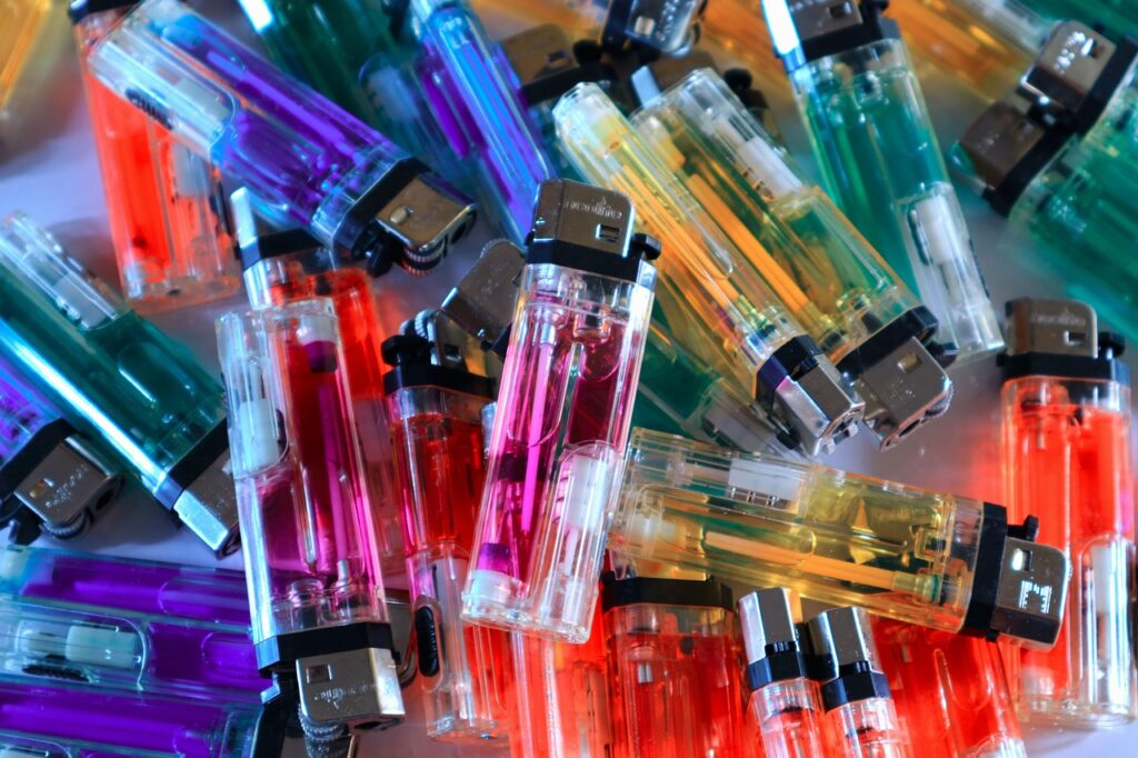 経費精算を効率化するためのAPI連携の方法は？