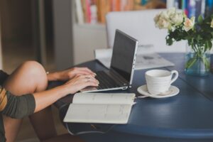 フリーランスの経費精算で知っておくべきポイントは？