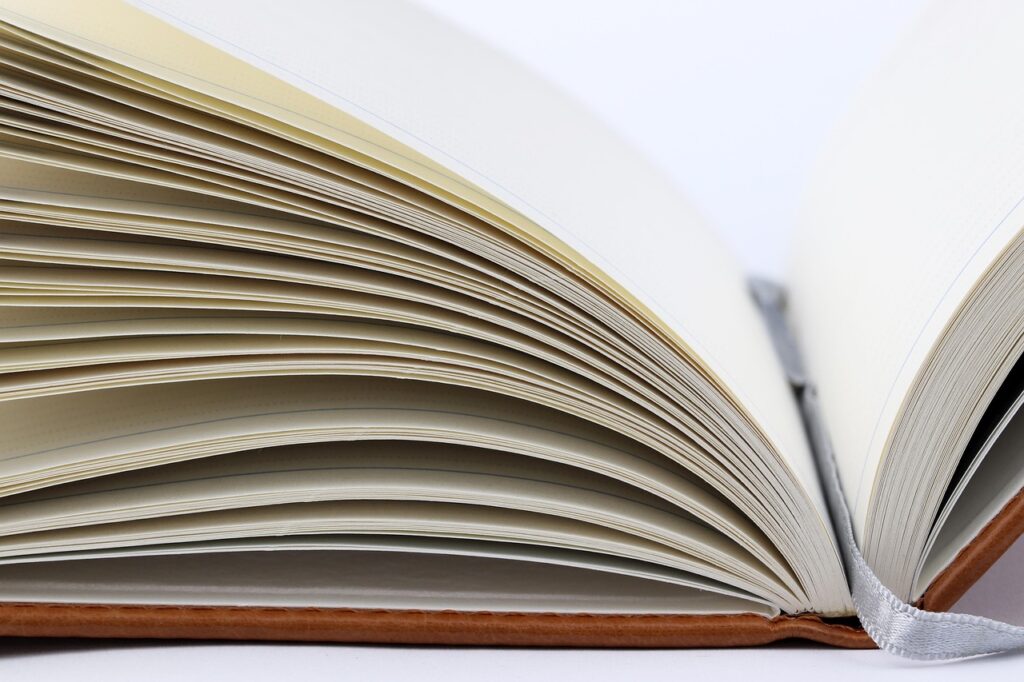 中小企業の経費精算業務を改善するためのポイントは？