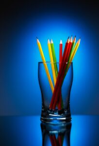 個人事業の経費精算で知っておくべきポイントは？