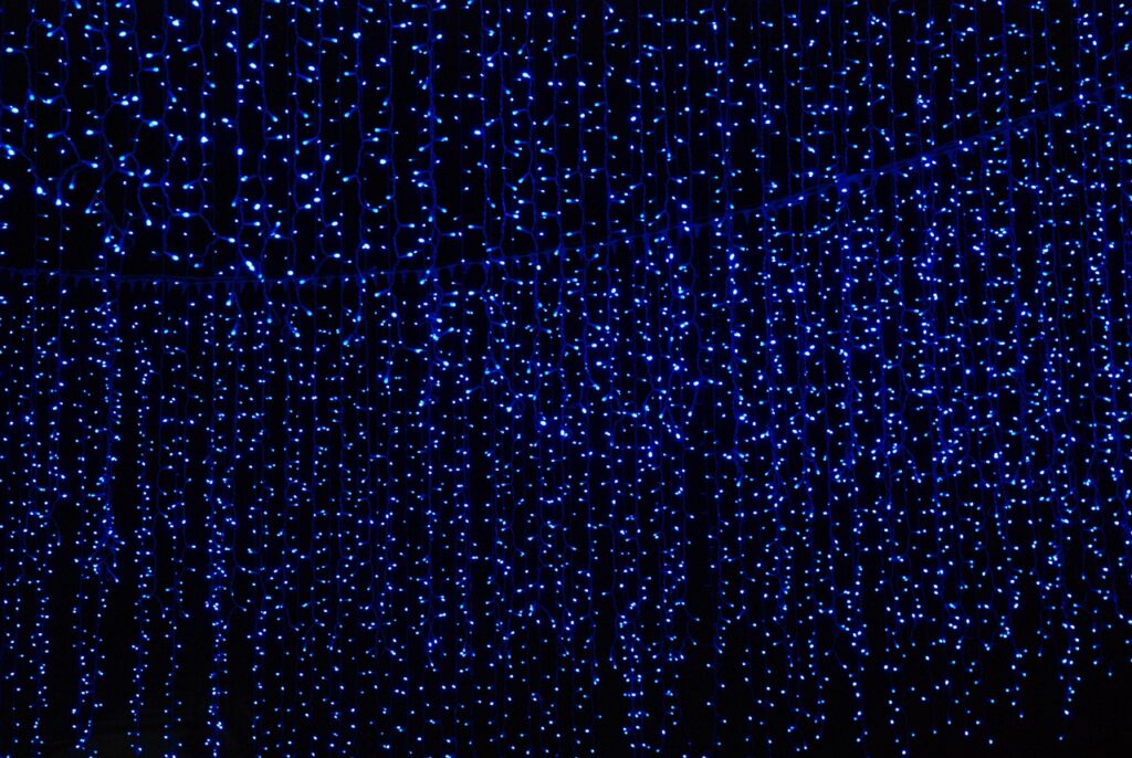 個人事業主が青色申告を行う際の対応方法は？