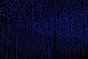 個人事業主が青色申告を行う際の対応方法は？