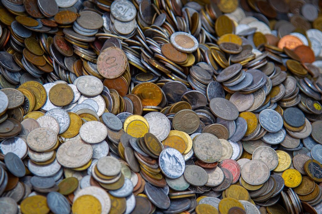 楽楽精算のメリットとデメリットを徹底解説しますか？