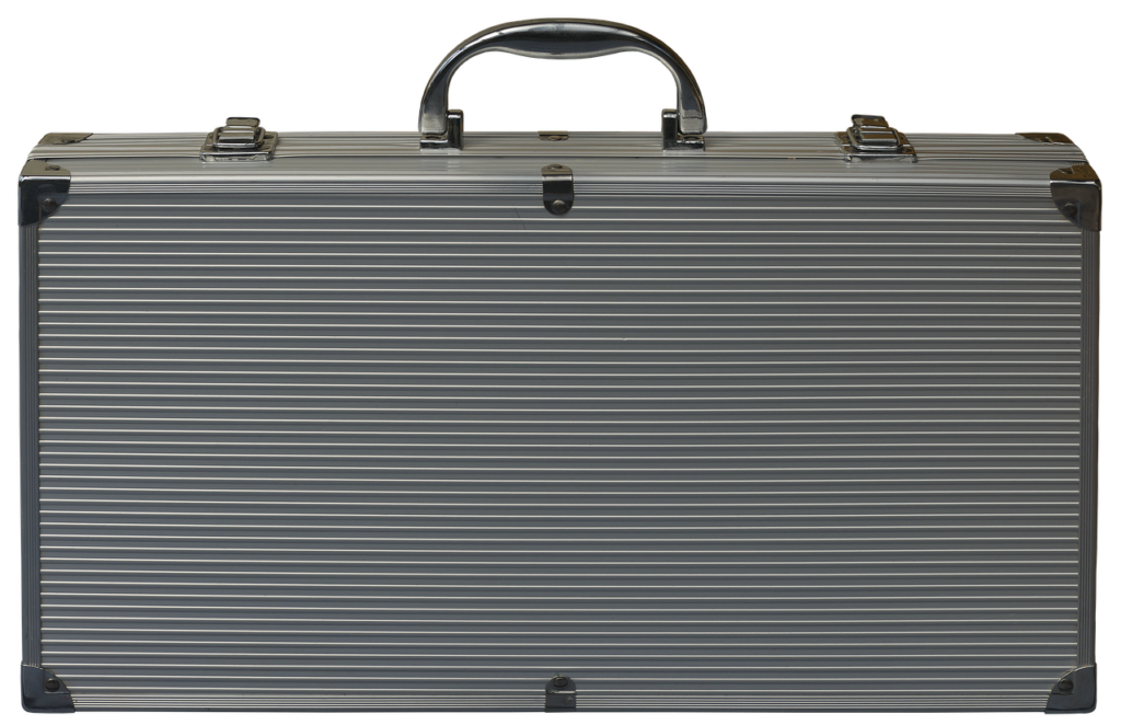 経費申請の導入事例から学ぶ成功のポイントは？