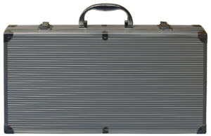 経費申請の導入事例から学ぶ成功のポイントは？