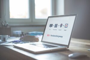 経費精算の代理承認はどう設計すればいい？