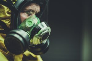 インボイス制度における経費精算のミス防止策とは？