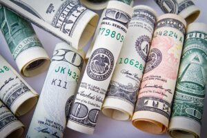 インボイス制度における経費精算の対応方法は？