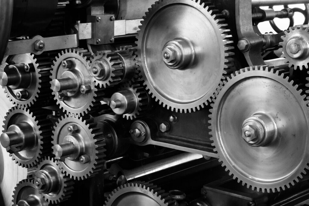 インボイス制度に中小企業が対応する方法とは？