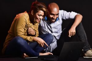 レシートのAI自動入力で業務効率化は可能か？