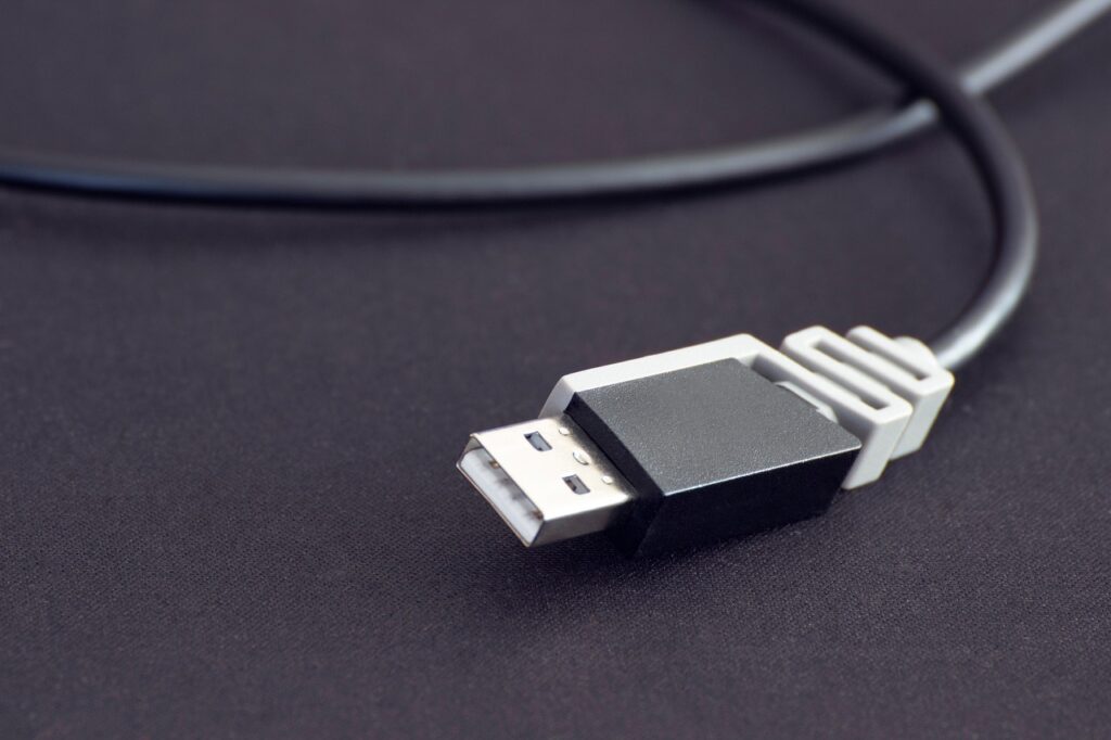 レシートの電子保存方法はどのようにすればよいですか？
