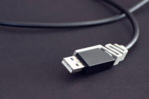 レシートの電子保存方法はどのようにすればよいですか？