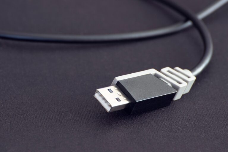 レシートの電子保存方法はどのようにすればよいですか？